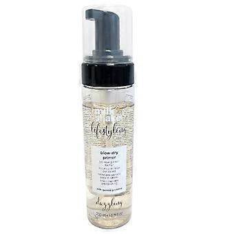 Milk_Shake Lifestyling Föhn Primer 200ml