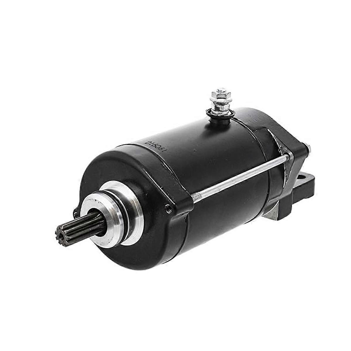 Motor for WaveRunner Jetski VX 1100 FRT LAT 1100 AR210 SX210 6D3-81800-00-00 High Quality Motorcyc