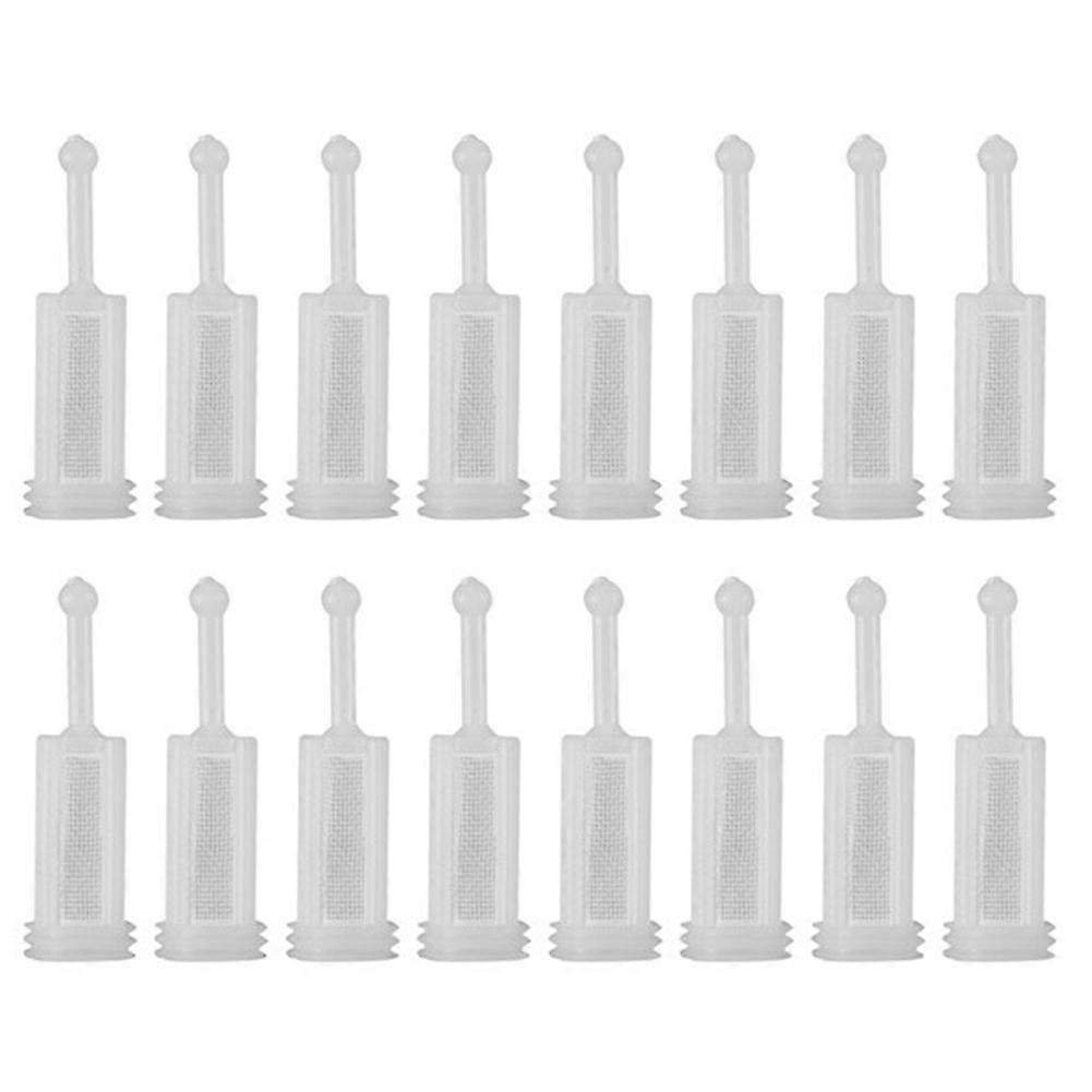Universal - Filters Fine Mesh,Disposable Feed - Paint Strainer