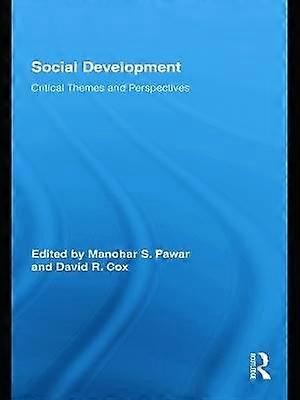 Social Development