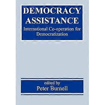 Democracy Assistance