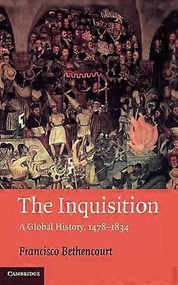 The Inquisition