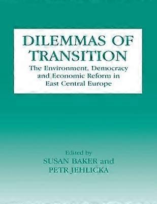 Dilemmas of Transition