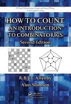 How to Count