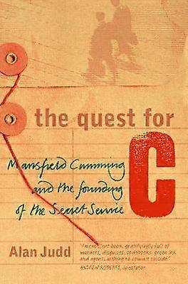 The Quest for C