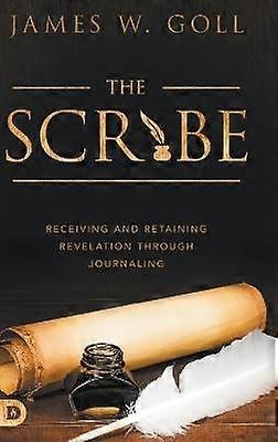 Scribe The