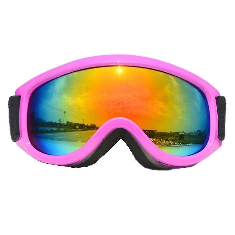 Laskettelulasit miehille ja naisille,8625