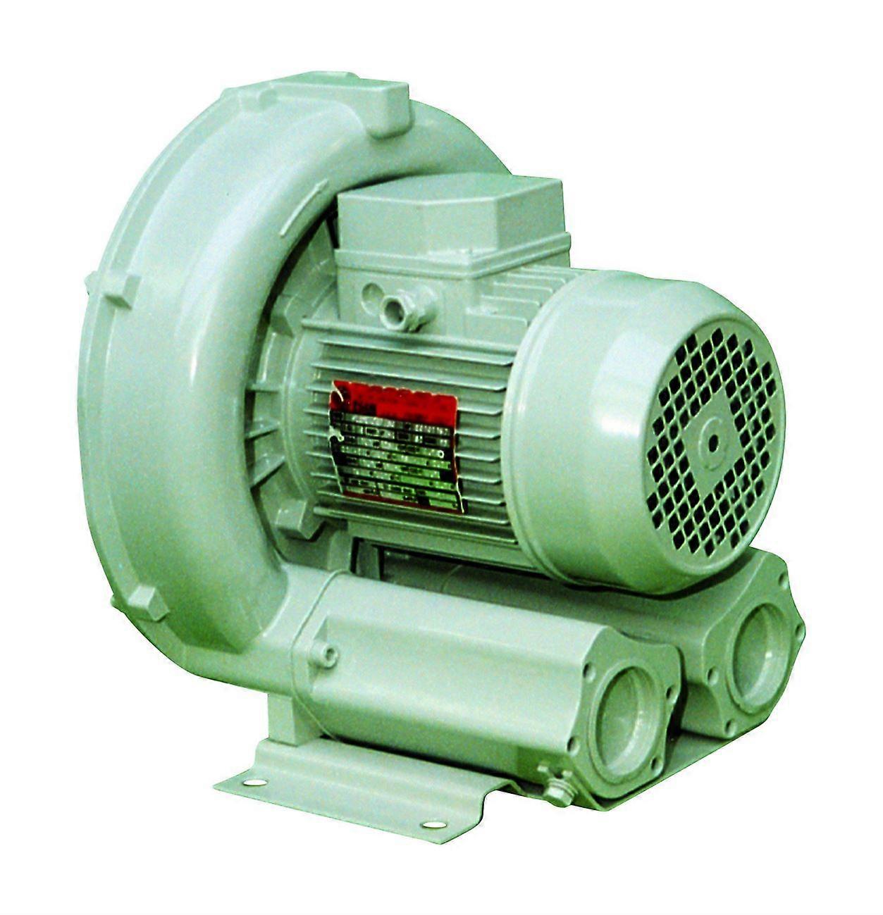 Certikin 0.4Kw - 1 Ph Air Blower (BVC041M)