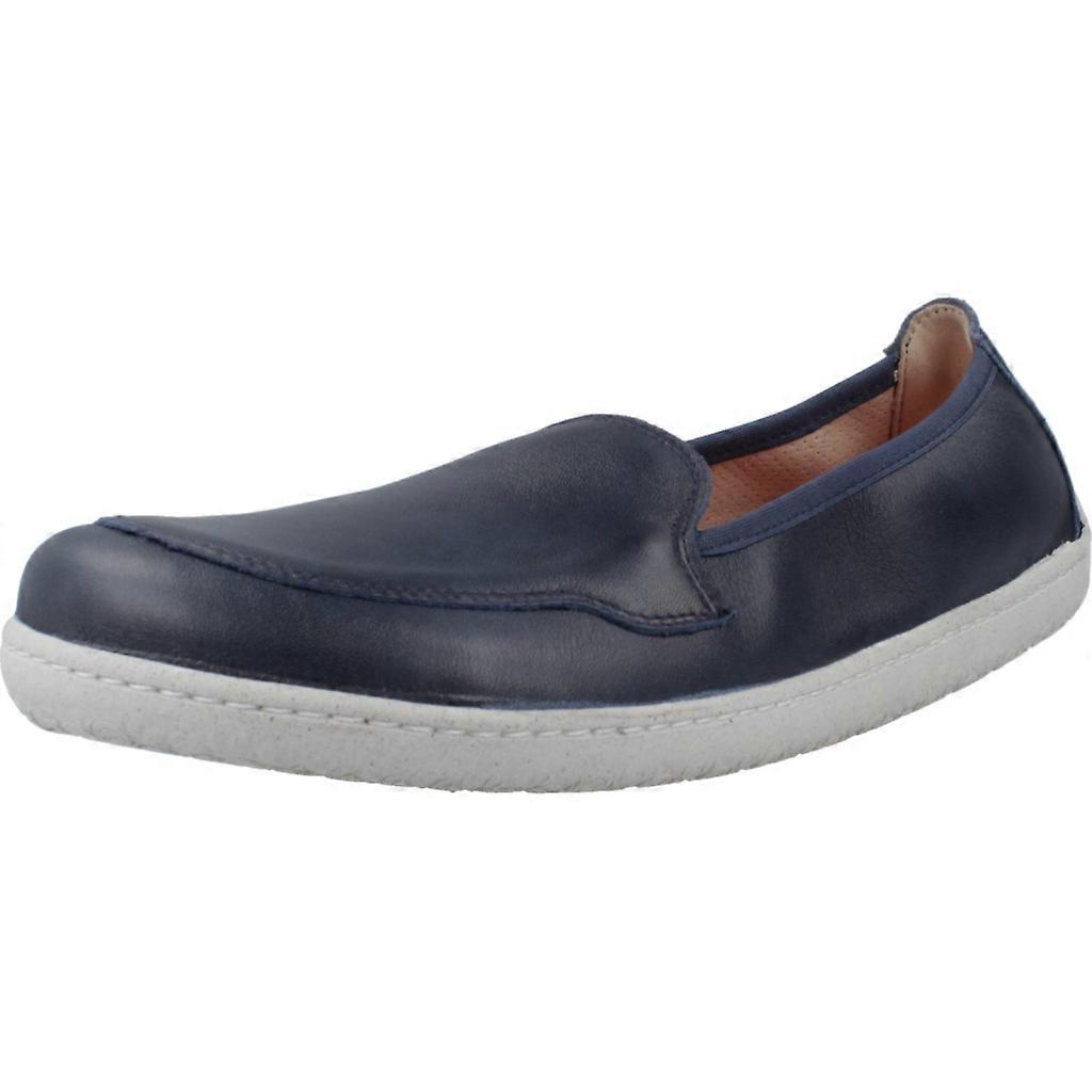 Quondam Uctivá Mocca 