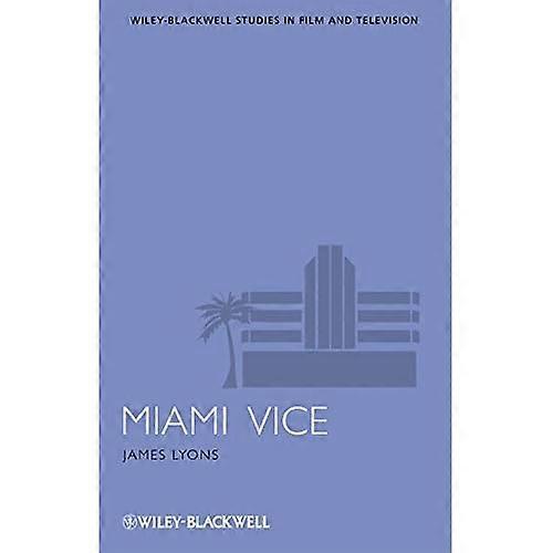 Miami Vice