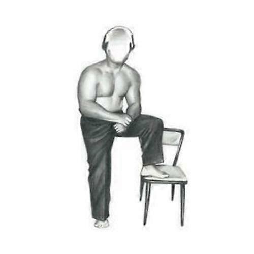 Deerhoof Offend Maggie CD (2008)