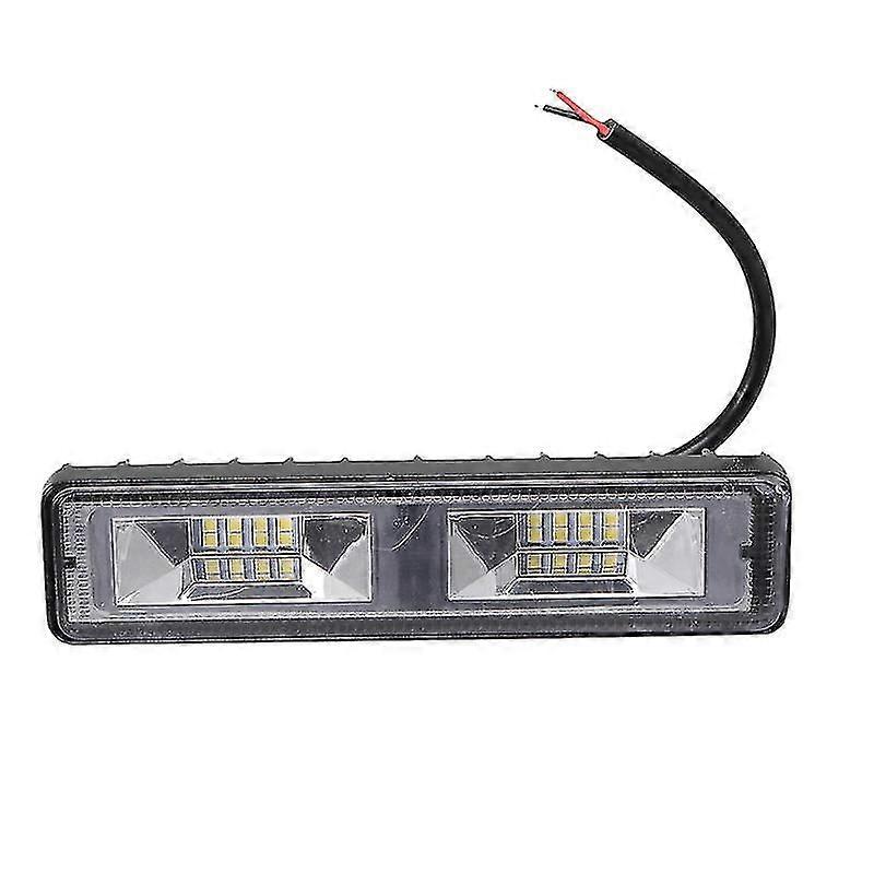 Professional Lights, High-Quality Lights for Professional Use