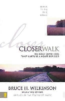 Plimbare mai atentă