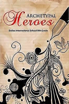 Archetypische Helden