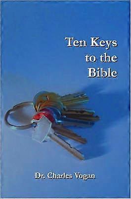 Dix clés de la Bible