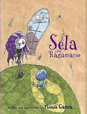 Sela and the Ragamaroo