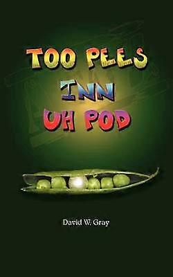 Too Pees Inn Uh Pod