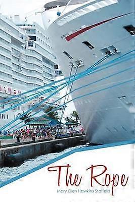 Frânghia dezvăluie ceea ce te sufocă