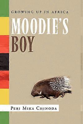 Moodie's Boy