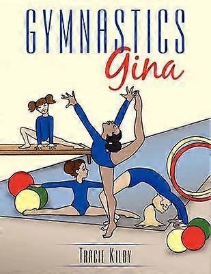Gymnastics Gina
