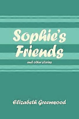 Sophie's Friends