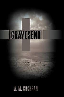 Gravesend
