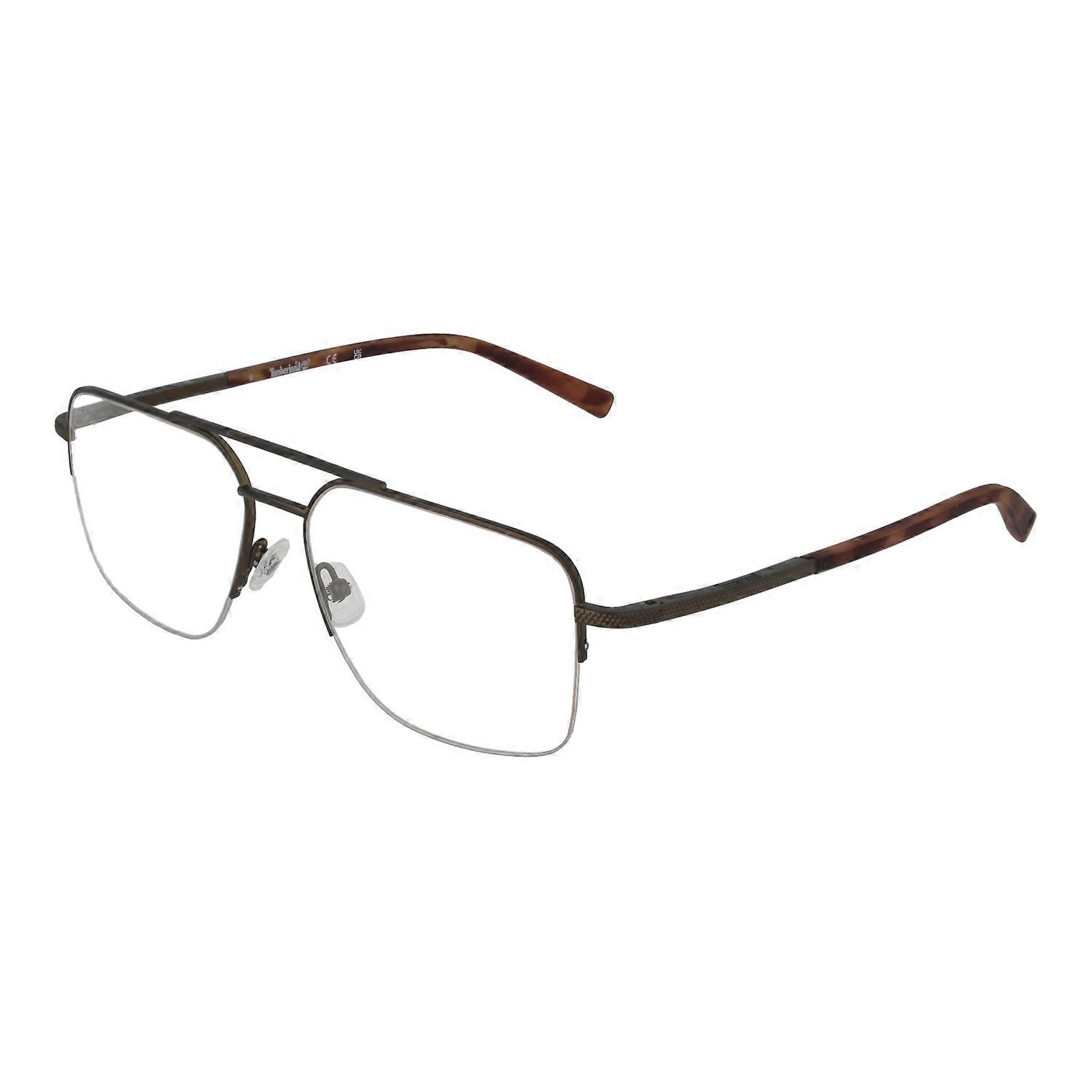 TIMBERLAND TB1772 56038