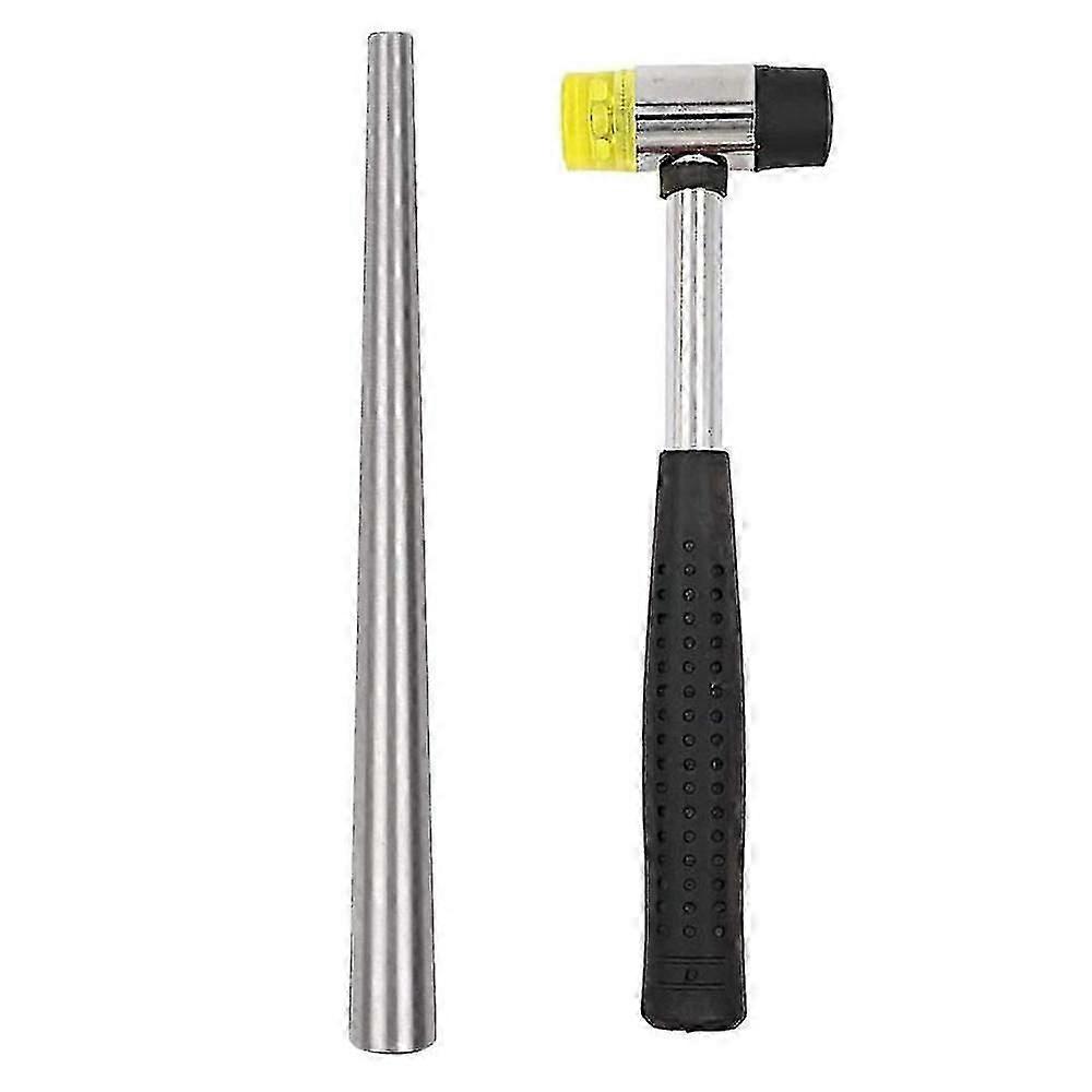 Juicer Attachments for All Models Stand Mixer Slow Juicer Attachments