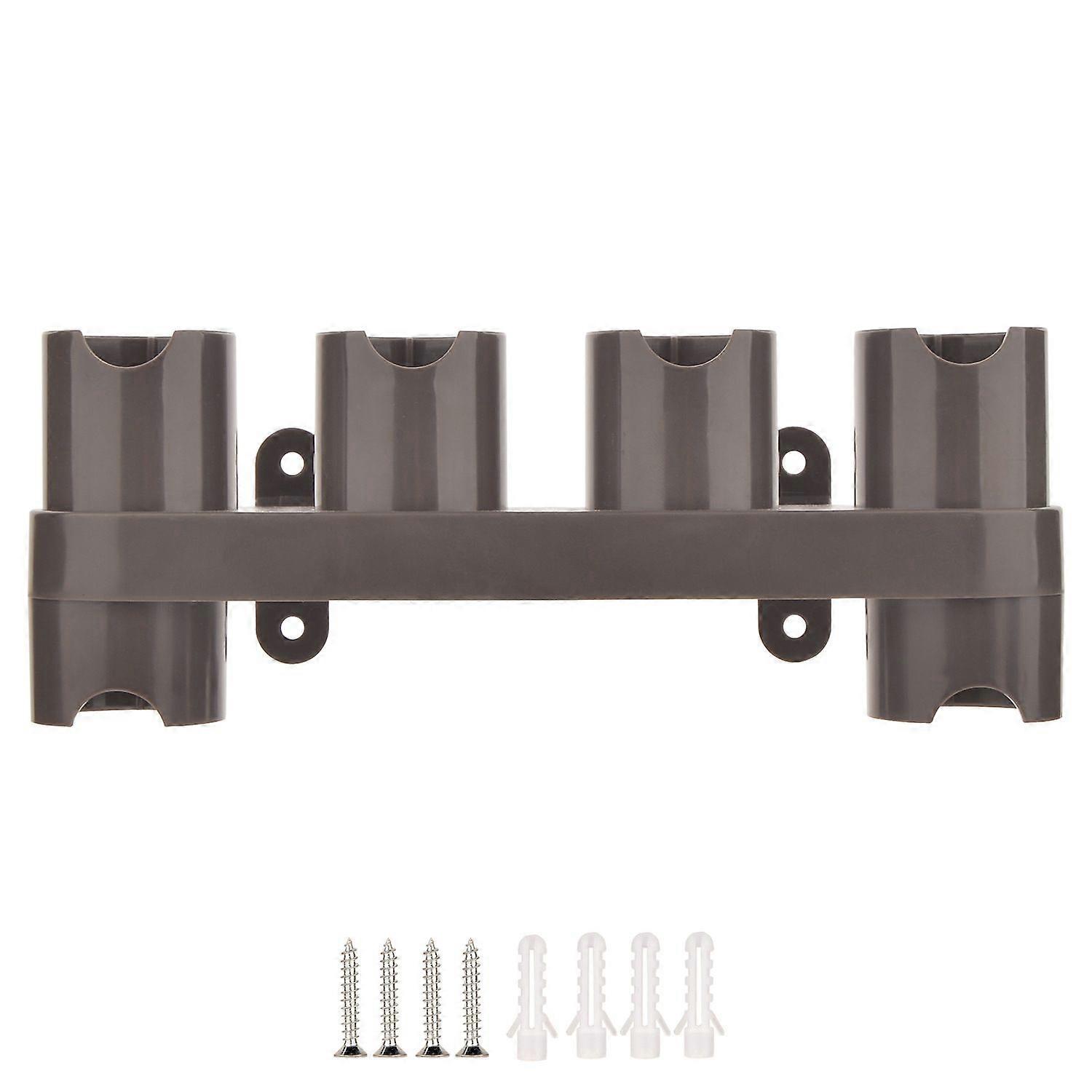 Bracket Accessories for Dyson V7 V8 V10 V11 V12 V15 Bracket