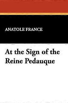 La semnul Reine Pedauque