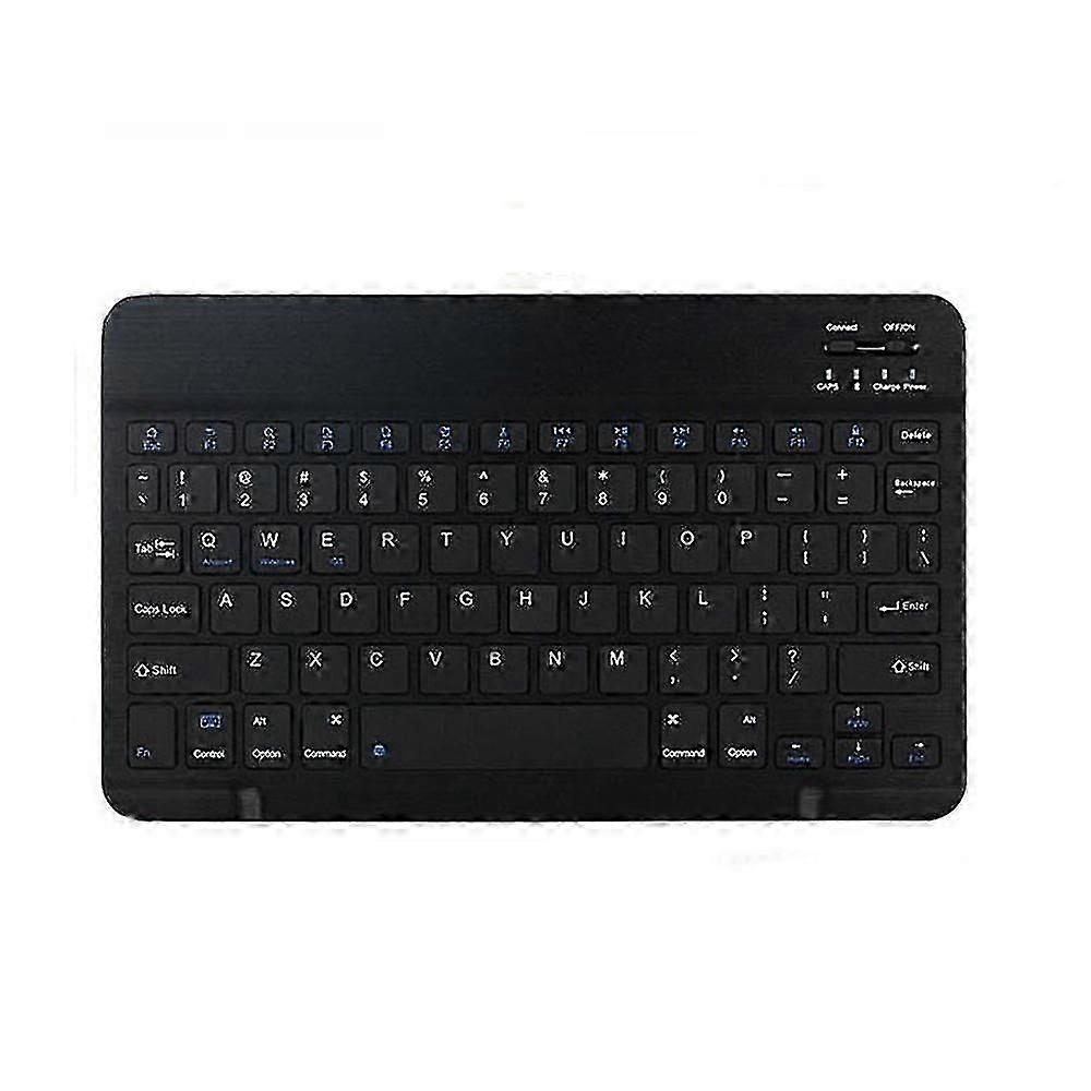 Ryra Mini Bluetooth Keyboard Wireless Thai Keyboard Rechargeable Keyboard For Ios Android Windows