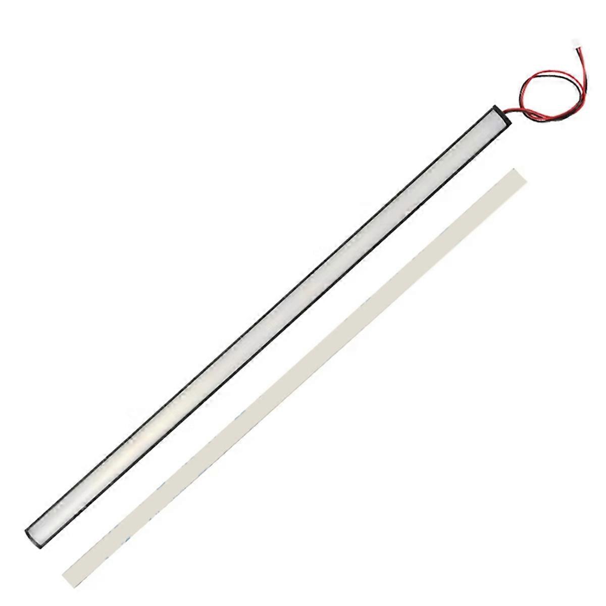 Magnetic LED Lights Lamp for 3D Printer for X1 X1C