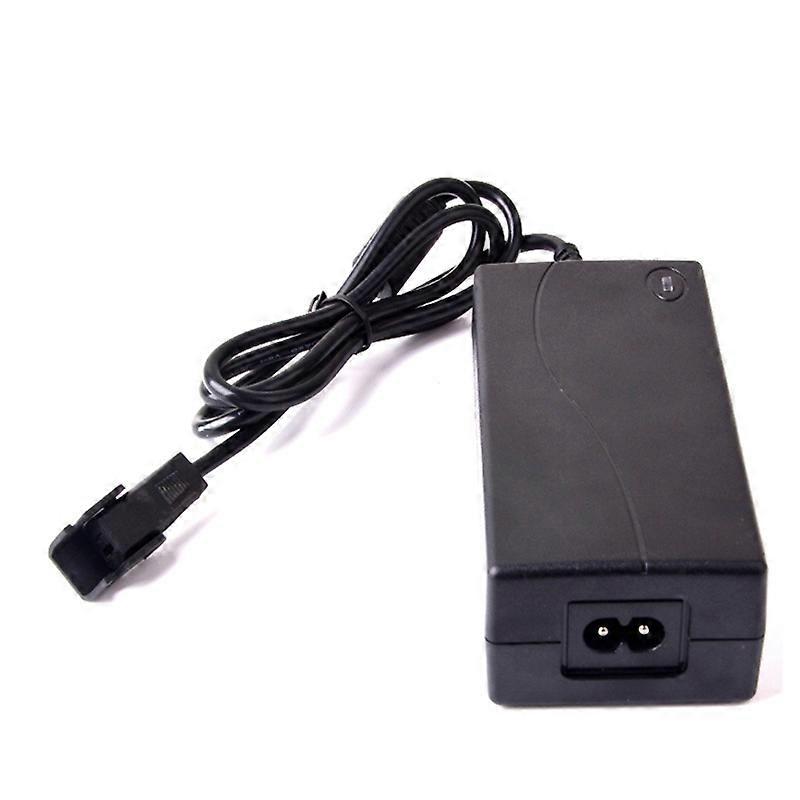 29V 2A Electric Recliner Charger 2Pin Massage Chair Overload Protection Sofa Power Supply Adapter Un