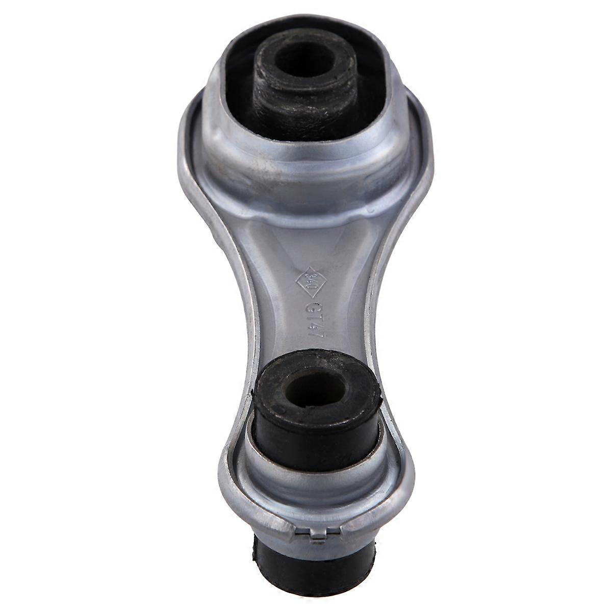 Rear Axle Engine Mount for SMART