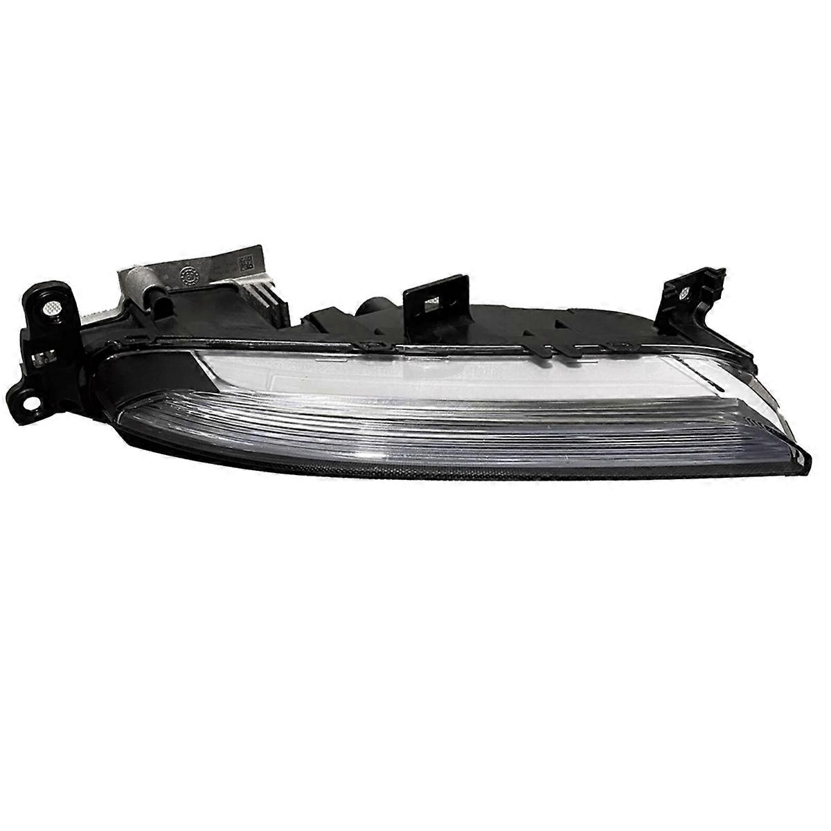Car DRL Daytime Running Lamp Right 971953042F