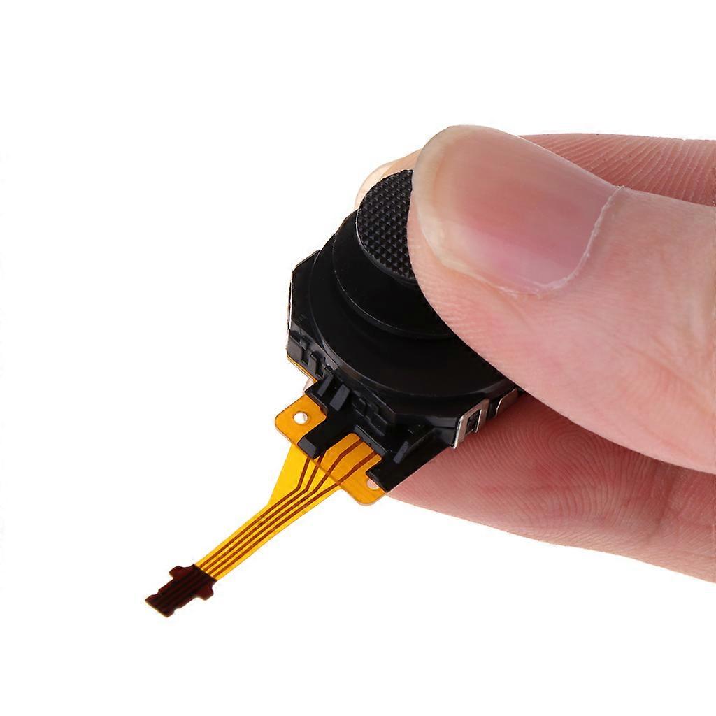 Replacement 3D Analog Joystick Sensor Module for PSP 3000