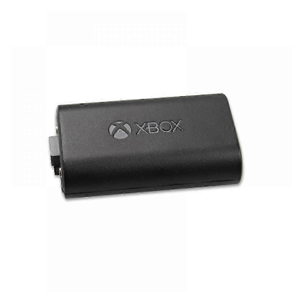 Rechargeable Battery + Usb-c Cable - External Battery Pack - For Xbox Series S, Xbox Series X
