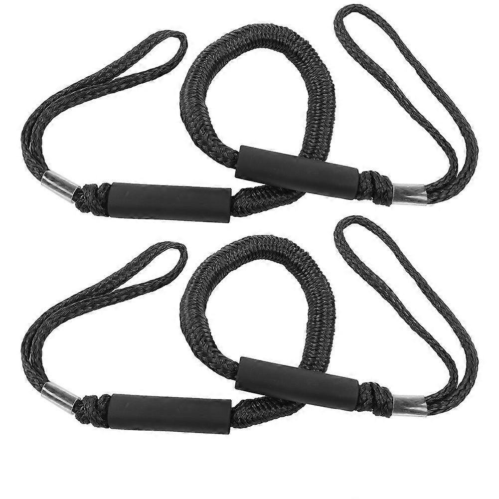 Traction Resistance Swimming Trainer Assistance Pulling Rope Strength Training Accessory