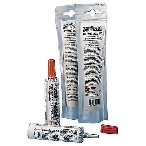 Steinel Lijmpistool Gluematic 5000