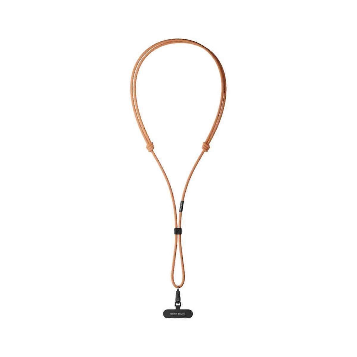 City Sling Universal Neck Strap