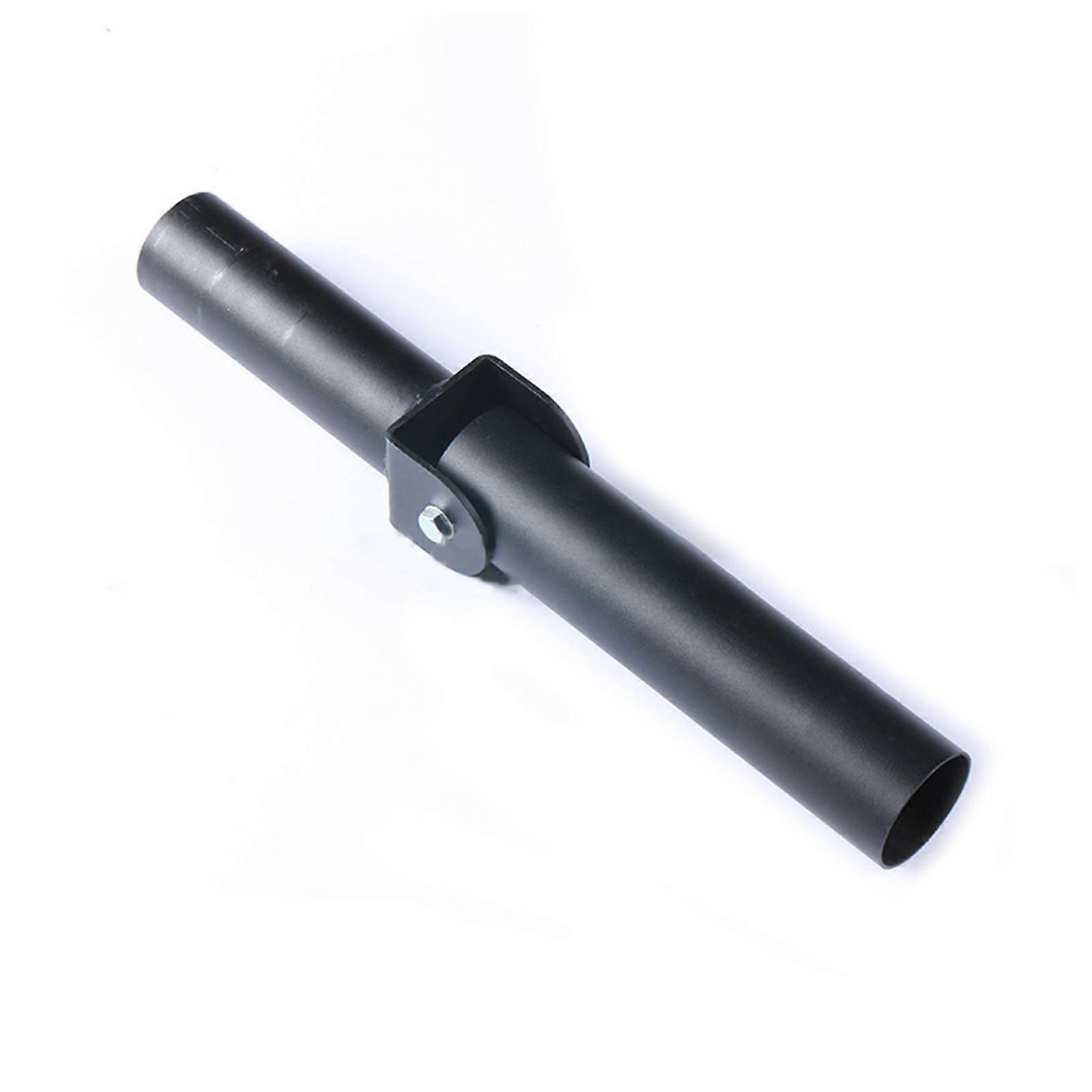 T-bar Line Training Powerlifting Platform Landmines Accessories Wall Mount Rotation for Barbell Gym Workout Acces