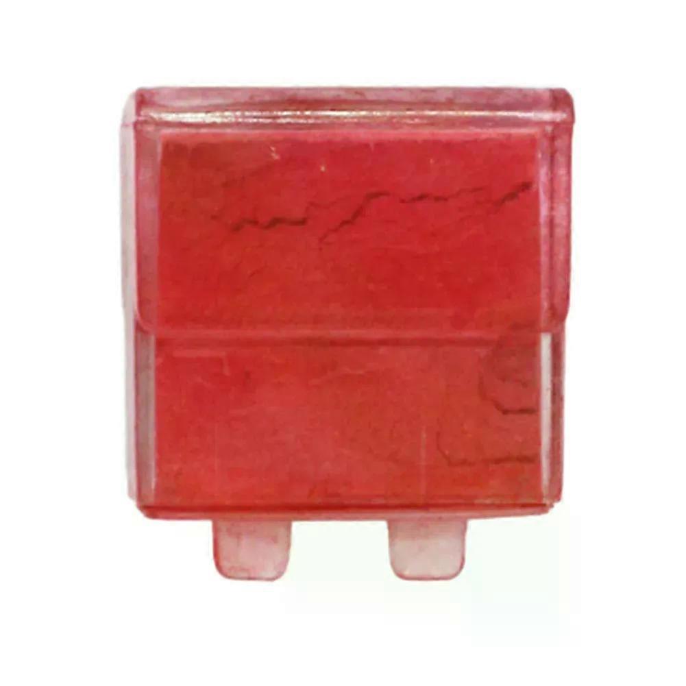 Functional Home Replacement Core Sewing Marker Long-lasting Marker Plastic Reliable Ultra-fine Versatile Wheel