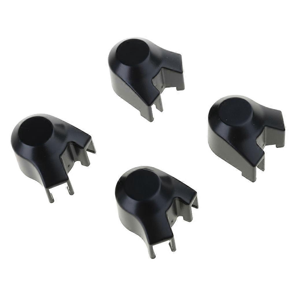 Professional Camera Stand for Avata 2 Camera Motor Cover Easy Installation