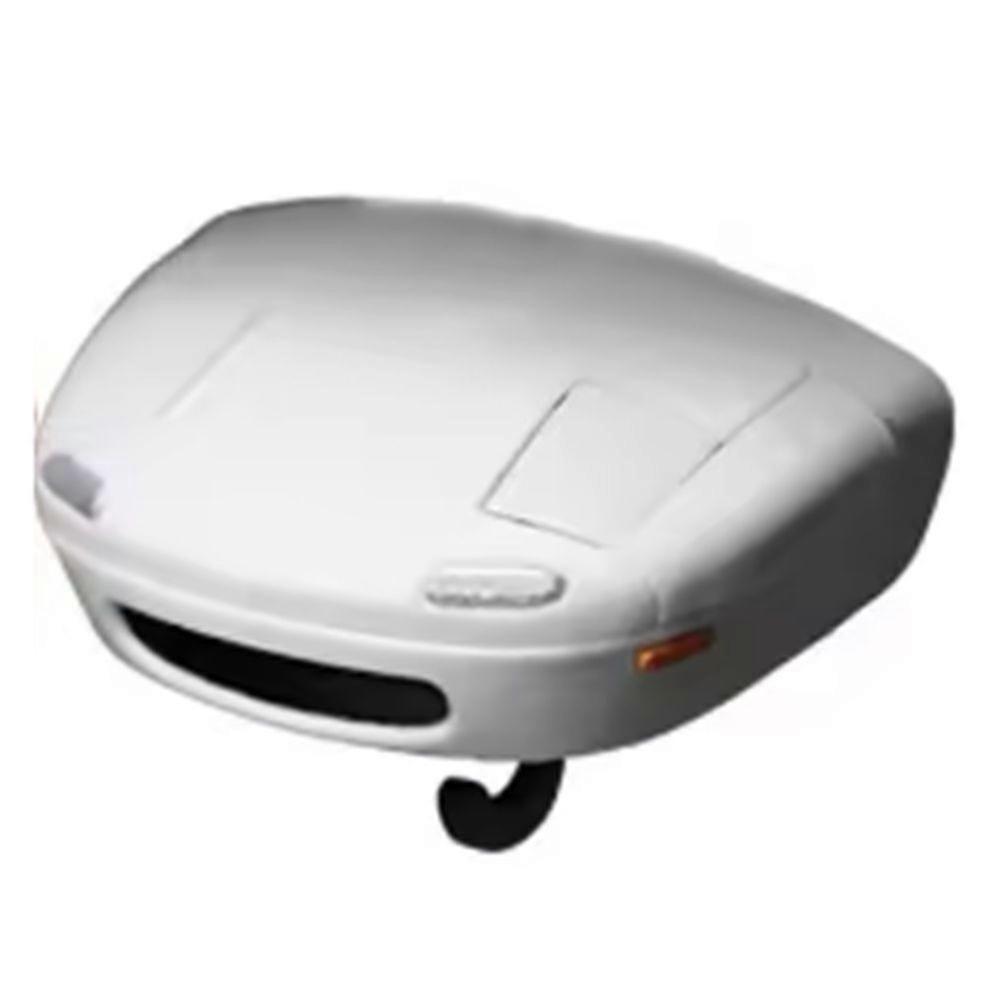 Vintage Car Open Headlight Key Hook Practical Wall Mount Key Hangers