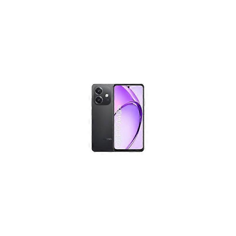 4g Sparkle Black Opt