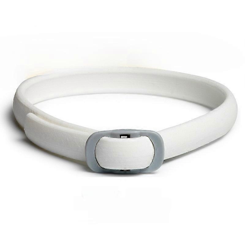 Antiparasitic Collar for Medium Dogs - 48 cm