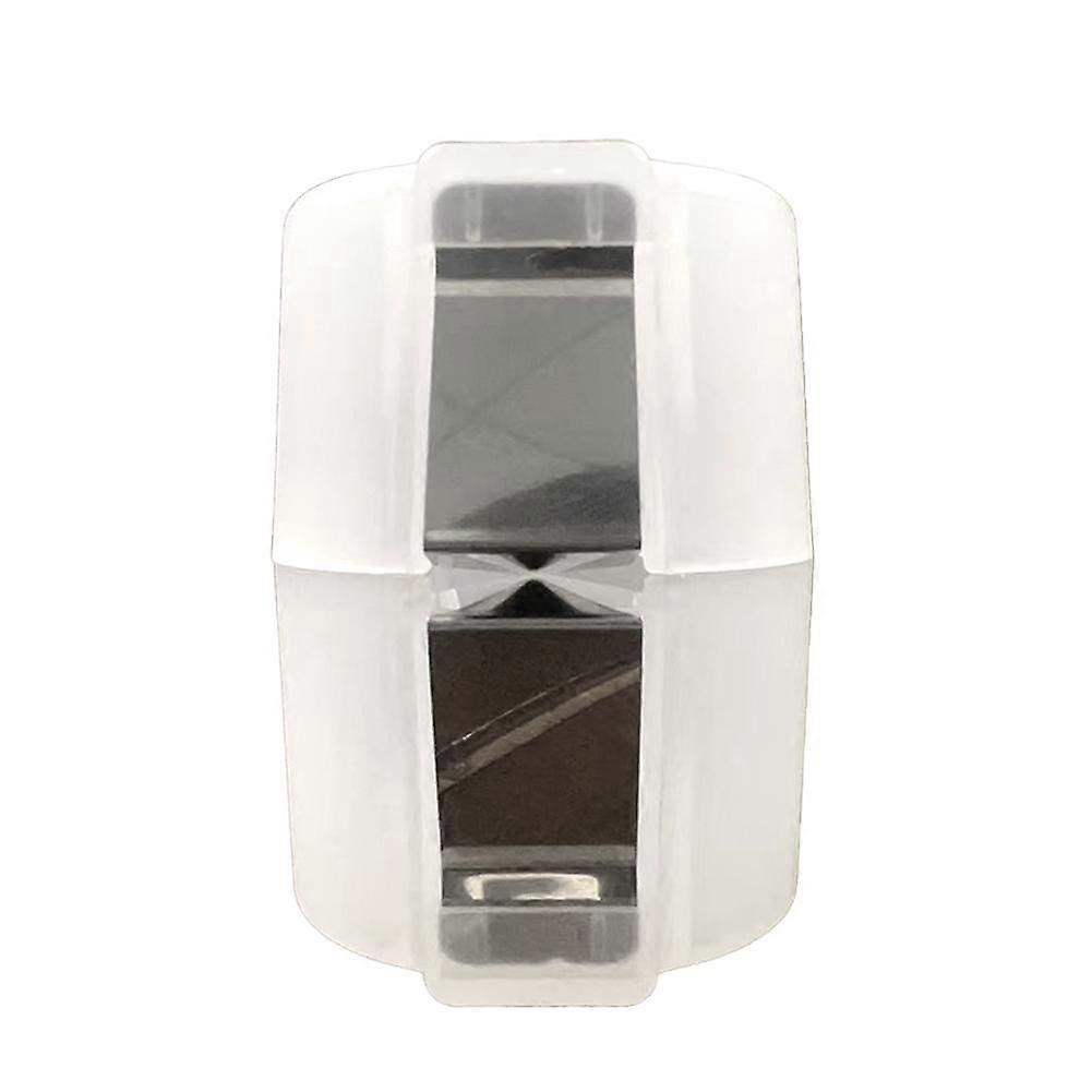 Egg Crackers Separator Handheld Egg Openers Breaker Kitchen Gadget Tools
