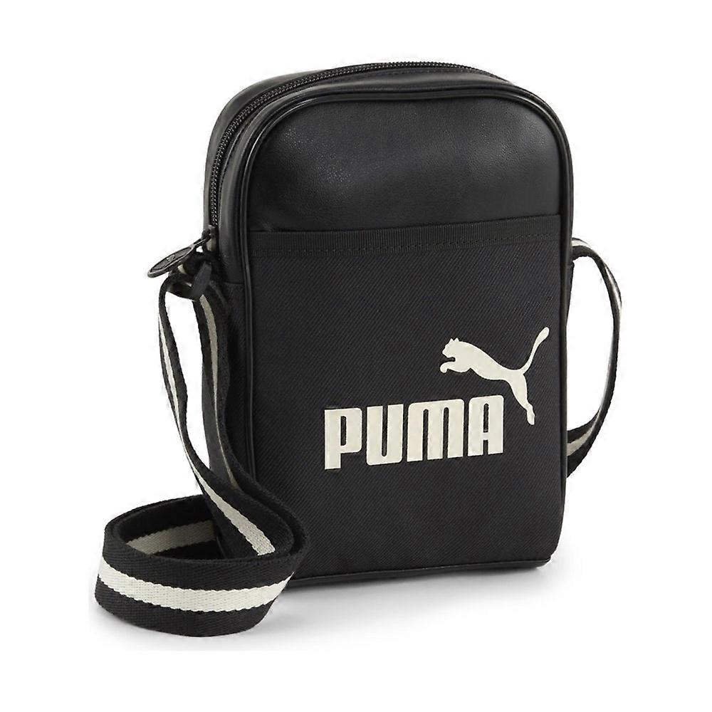 Handbags Puma Campus 09095401