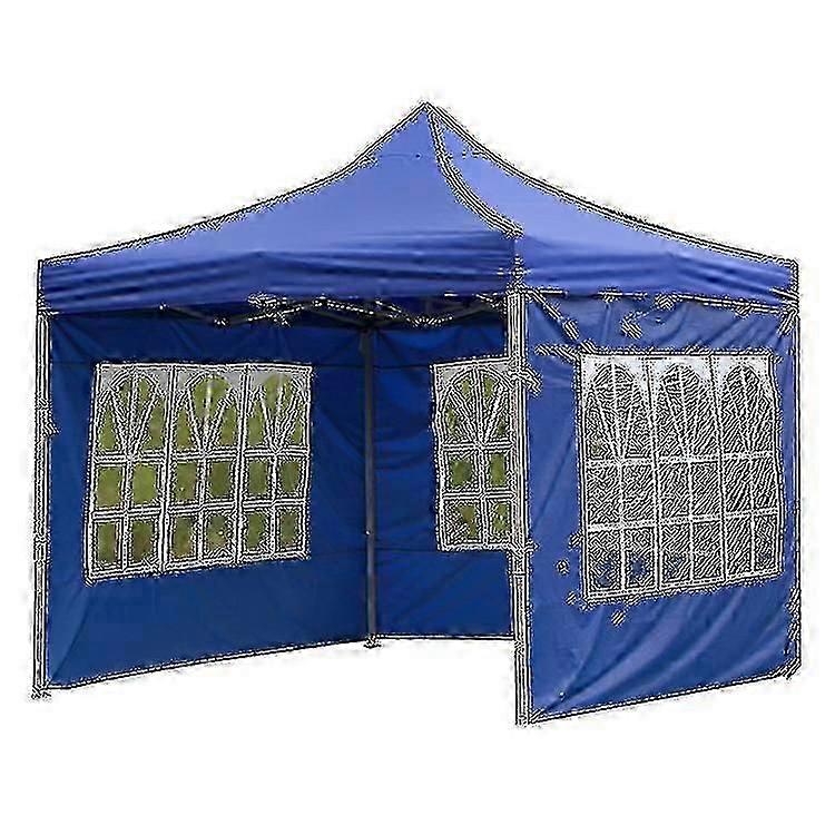 Κήπος Βαρέως Τύπου Oxford Gazebo Party Σκηνή Γάμου Κουβούκλιο Πτυσσόμενο Αδιάβροχο Υπαίθριο Θόλο Σκηνή
