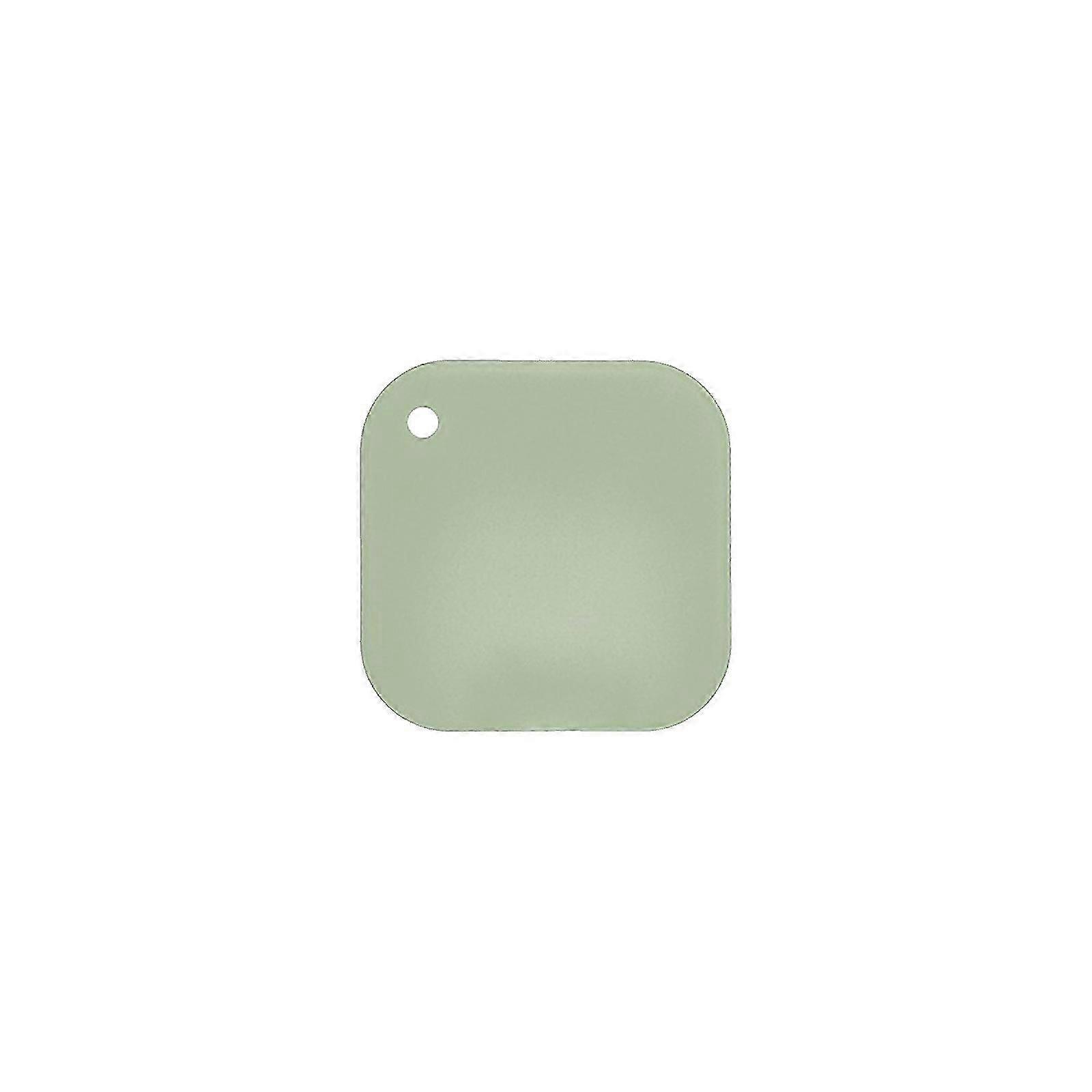 Multifunctional Double-Sided Cutting Board - 3 Sizes Available for Kitchen/Fruit